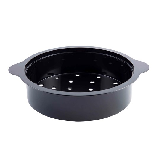 پلوپز تولیپس مدل RC-440-8S مشکی