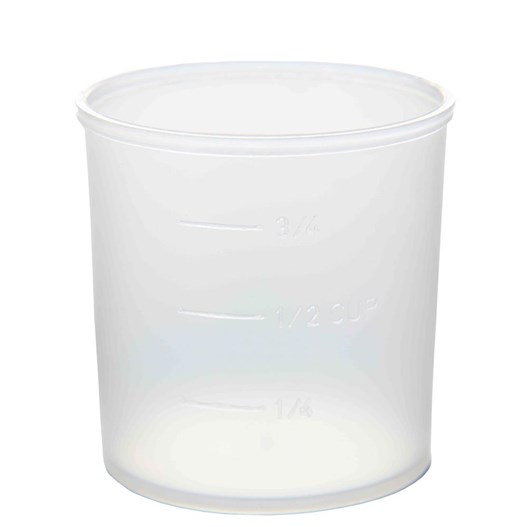 پلوپز تولیپس مدل RC-440-4 خردلی