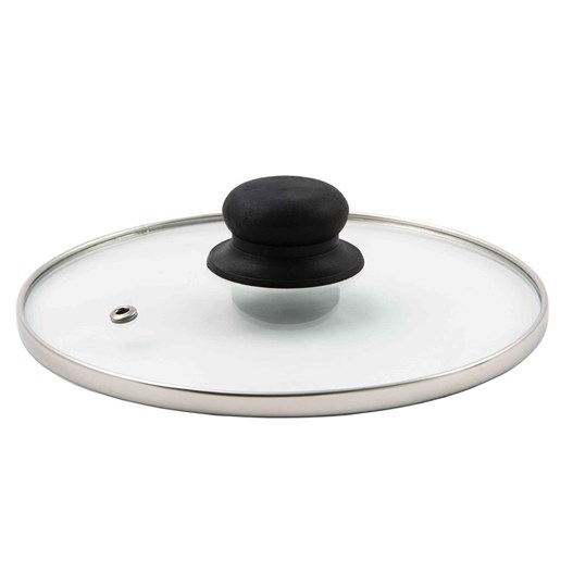 پلوپز تولیپس مدل RC-440-4 خردلی