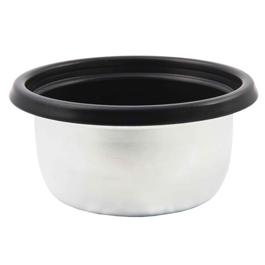 پلوپز تولیپس مدل RC-440-4 خردلی