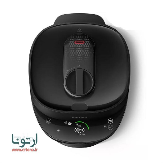 مولتی کوکر فیلیپس مدل HD2151