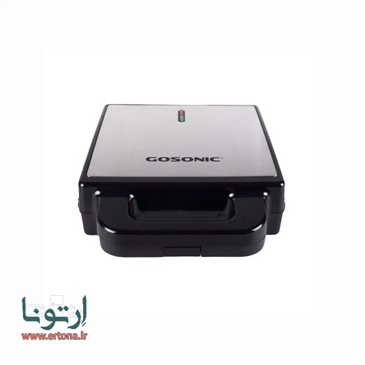 ساندویچ ساز گوسونیک مدل GSM-706
