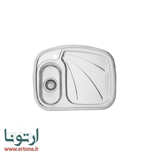 سینک توکار اخوان مدل 1