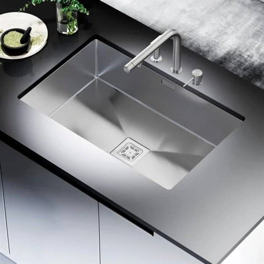 سینک کورین بیمکث مدل 727