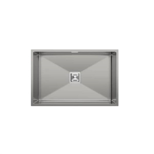 سینک کورین بیمکث مدل 727