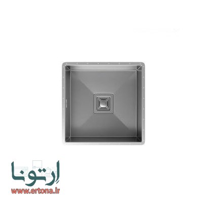 سینک کورین داتیس مدل 34-34