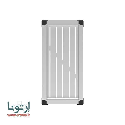 سینک باکسی سویرو مدل S74