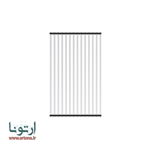 سینک باکسی سویرو مدل S74