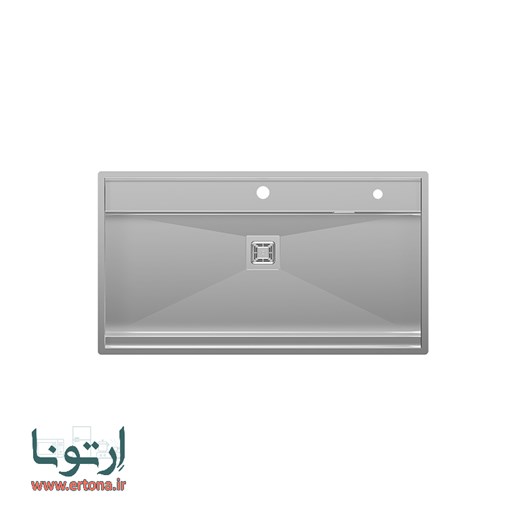 سینک باکسی سویرو مدل S90