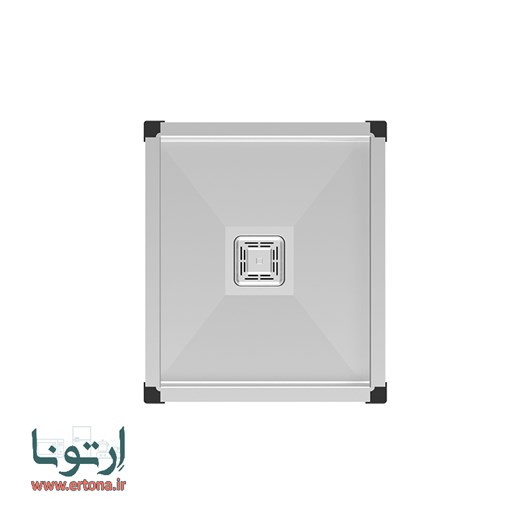 سینک باکسی سویرو مدل S90
