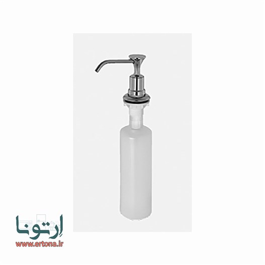 سینک باکسی سویرو مدل BS116PL