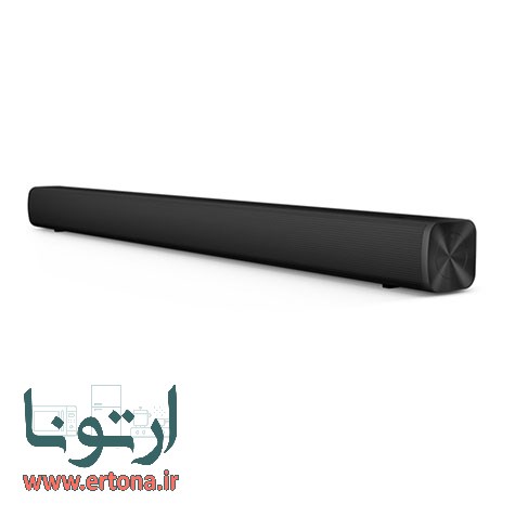 ساندبار شیائومی مدل MDZ-34-DA