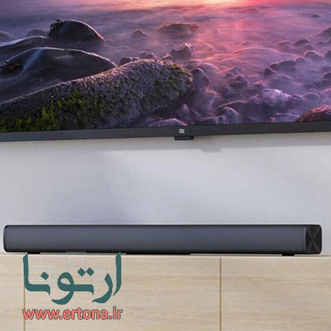 ساندبار شیائومی مدل MDZ-34-DA