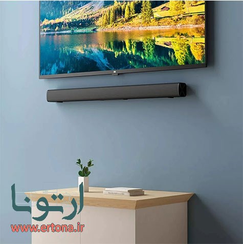 ساندبار شیائومی مدل MDZ-34-DA