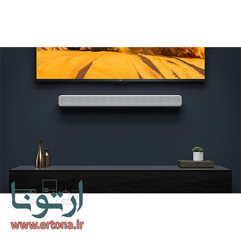 ساندبار شیائومی مدل MDZ-34-DA
