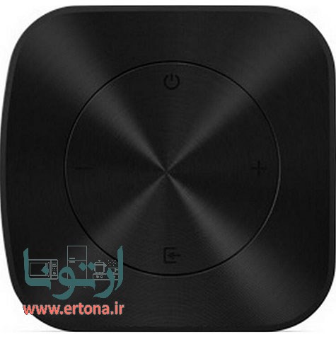 ساندبار شیائومی مدل MDZ-34-DA