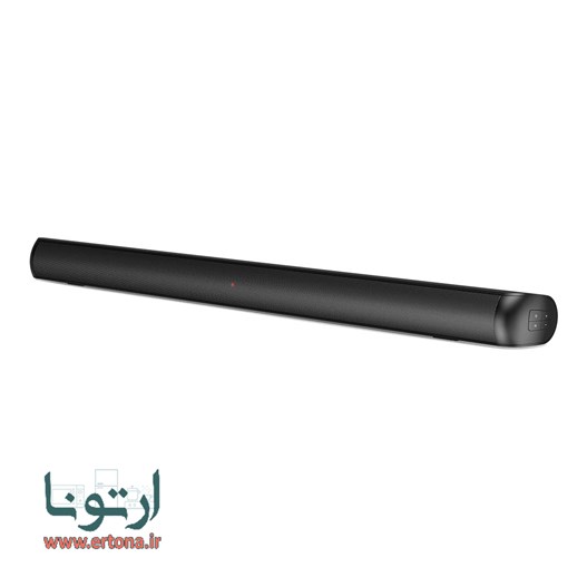 ساندبار جی پلاس مدل M625SN 