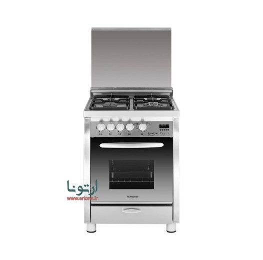 اجاق گاز فردار تاکنوگلد مدل M66SS