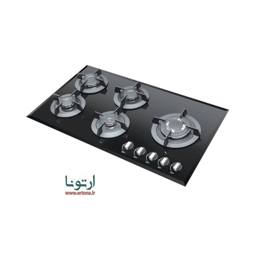 اجاق گاز رومیزی تاکنوگلد مدل G112