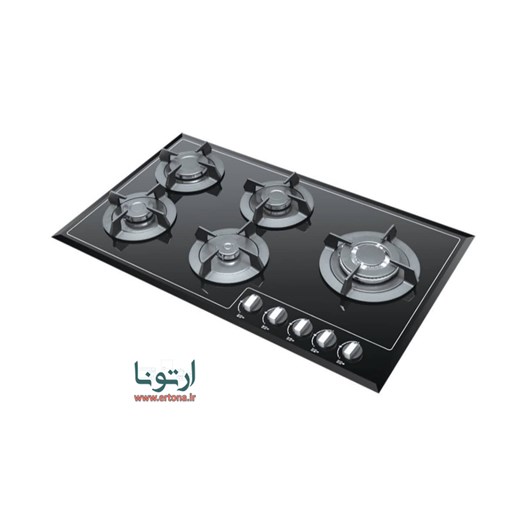 اجاق گاز رومیزی تاکنوگلد مدل G110