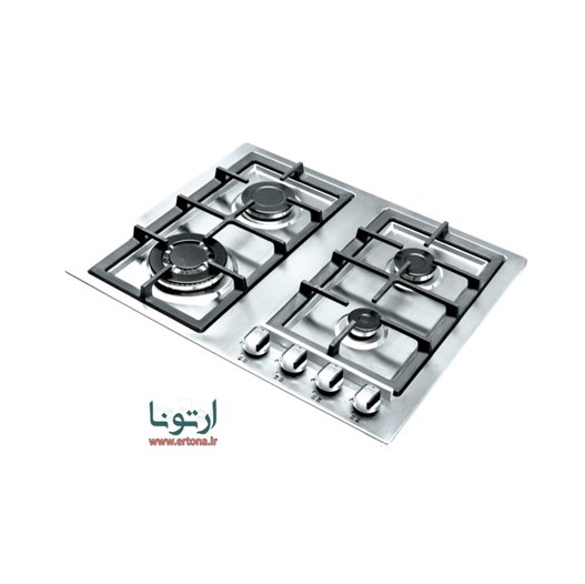 اجاق گاز رومیزی تاکنوگلد مدل G109