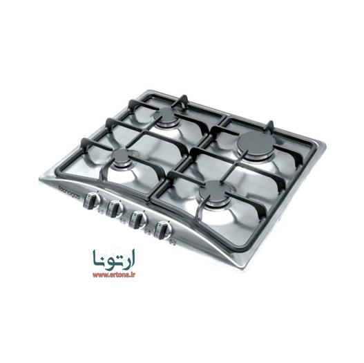 اجاق گاز رومیزی تاکنوگلد مدل G108
