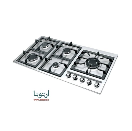 اجاق گاز رومیزی تاکنوگلد مدل G104