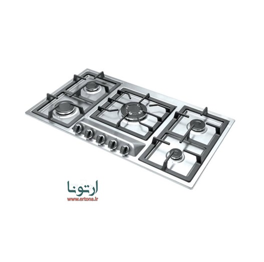 اجاق گاز رومیزی تاکنوگلد مدل G103