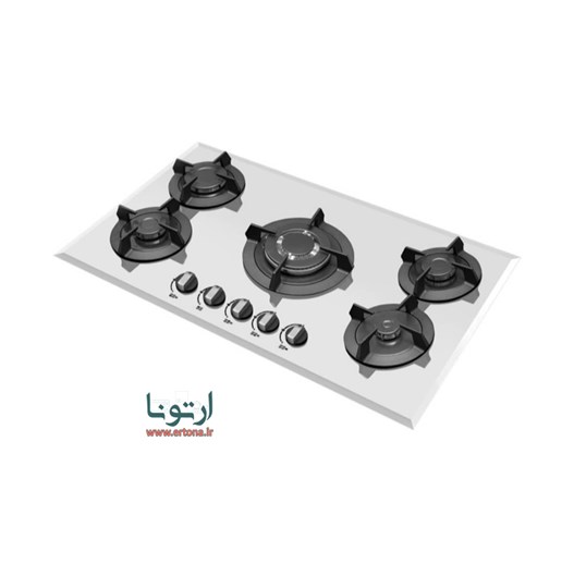 اجاق گاز رومیزی تاکنوگلد مدل G115