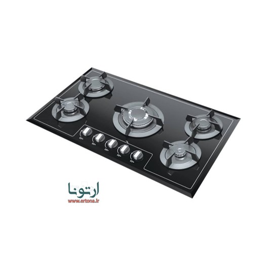 اجاق گاز رومیزی تاکنوگلد مدلG111