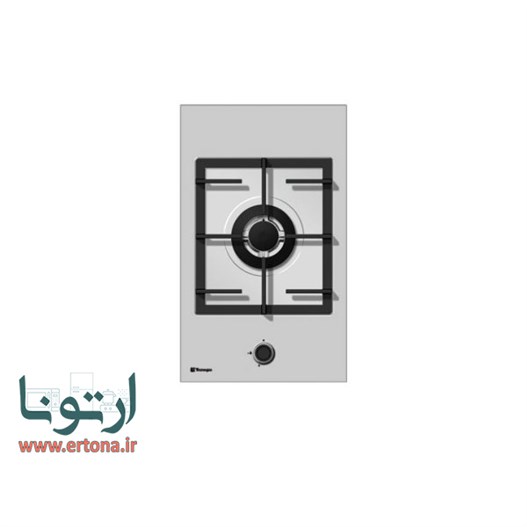 اجاق گاز صفحه ای تکنوگس مدل TDOS-113127