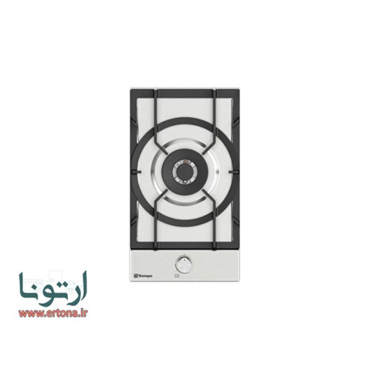 اجاق گاز صفحه ای تکنوگس مدل TTD-113104