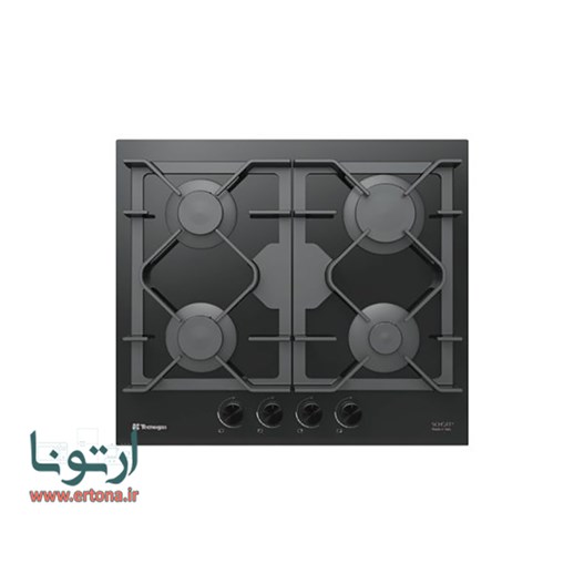 اجاق گاز صفحه ای تکنوگس مدل TTG-14637
