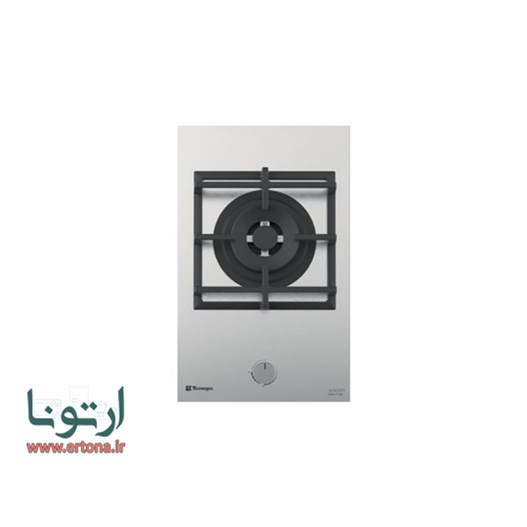 اجاق گاز صفحه ای تکنوگس مدل TTS-11314