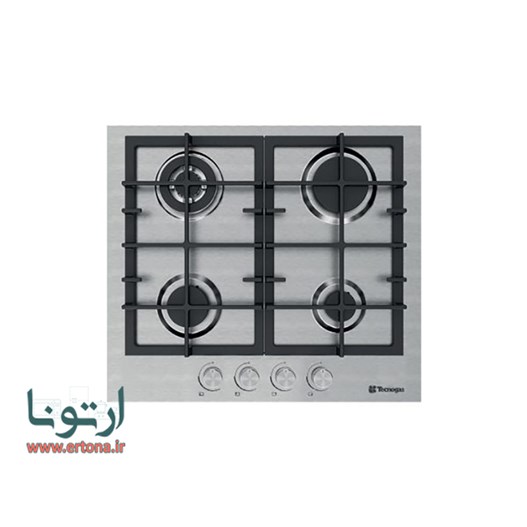اجاق گاز صفحه ای تکنوگس مدل TTS-14632