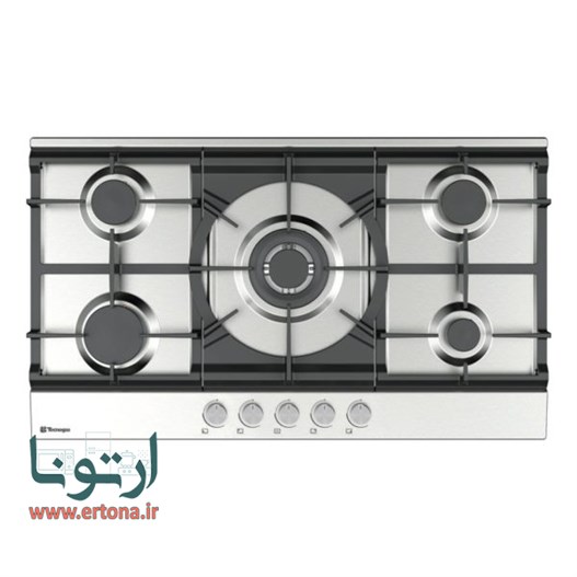 اجاق گاز صفحه ای تکنوگس مدل TTS-15996