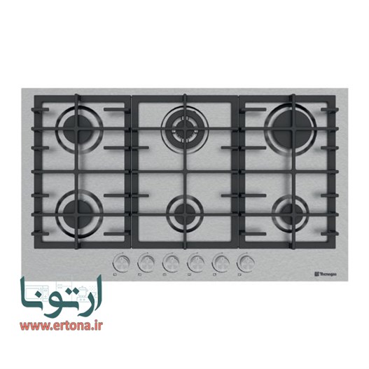 اجاق گاز صفحه ای تکنوگس مدل TTS-16926