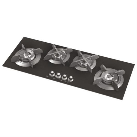 اجاق گاز میکس پلاس مدل CG1402