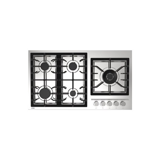 اجاق گاز کن مدل 513S