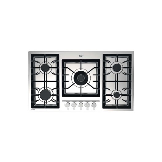 اجاق گاز کن مدل IS9505