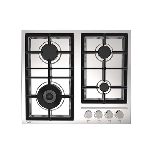 اجاق گاز کن مدل IS6401