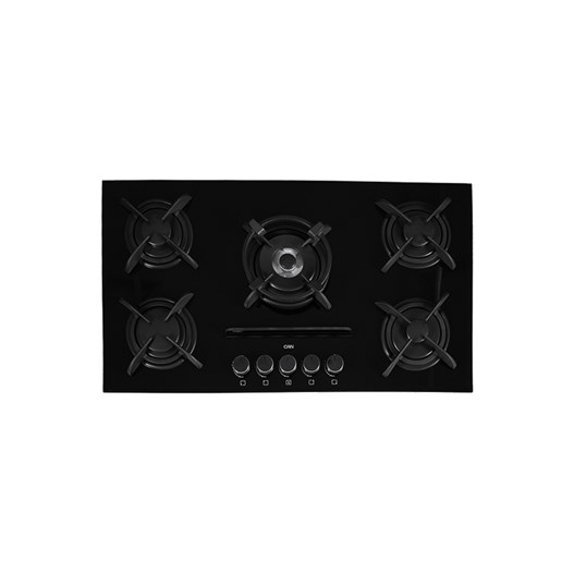 اجاق گاز کن مدل IG8503