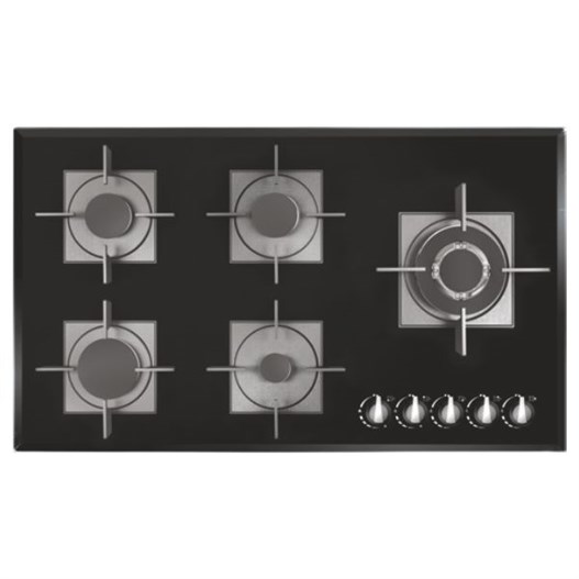 اجاق گاز کن مدل IG8504