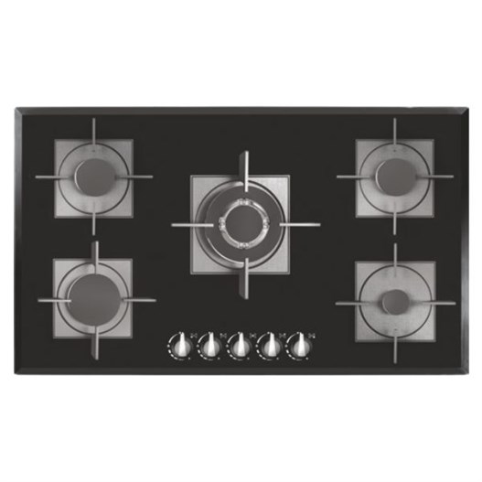 اجاق گاز کن مدل IG8505