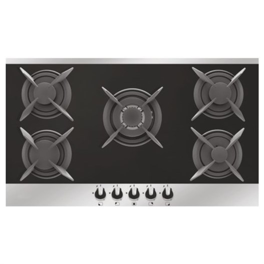 اجاق گاز کن مدل IG8518M