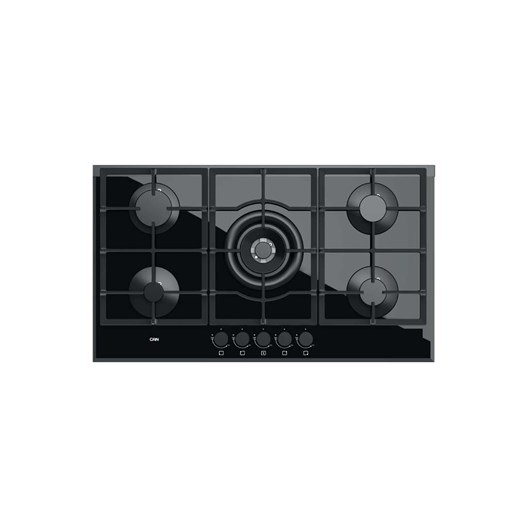 اجاق گاز کن مدل لیناک | LINAK S