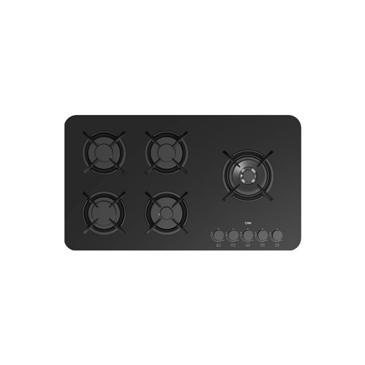 اجاق گاز کن مدل پاردیک راست | PARDYC R