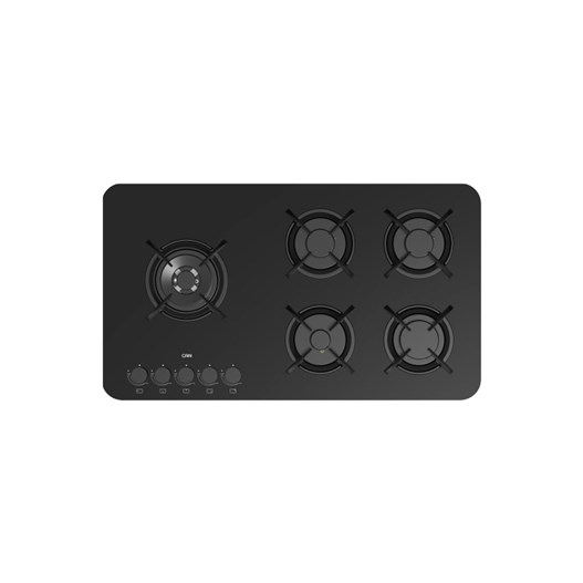 اجاق گاز کن مدل پاردیک چپ | PARDYC L