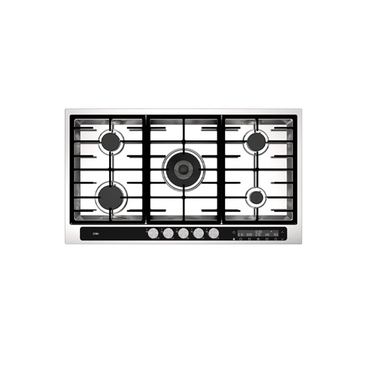 اجاق گاز کن مدل رایجل | RIGLE-I