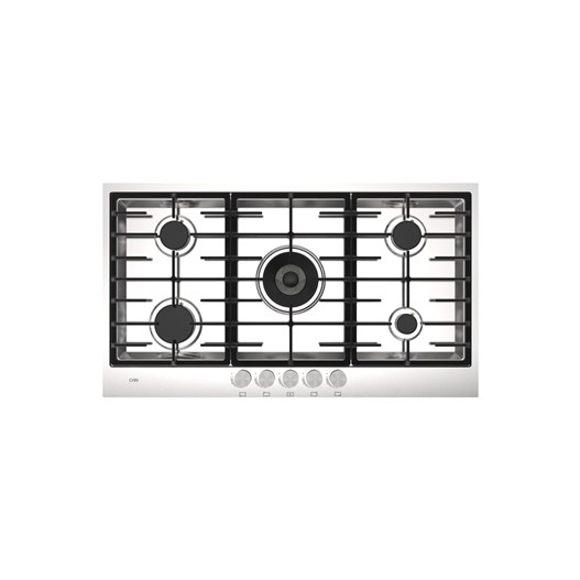 اجاق گاز کن مدل رکو | RECO-I